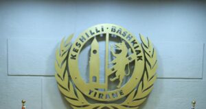 Ali Ahmeti ‘Qytetar Nderi’ i Tiranës ali-ahmeti-‘qytetar-nderi’-i-tiranes