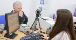 Shqipëria drejt prodhimit të dokumenteve digjitalë të identifikimit shqiperia-drejt-prodhimit-te-dokumenteve-digjitale-te-identifikimit