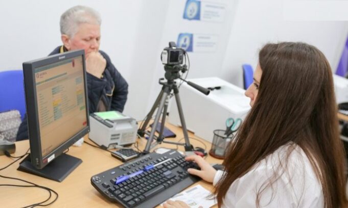 shqiperia-drejt-prodhimit-te-dokumenteve-digjitale-te-identifikimit