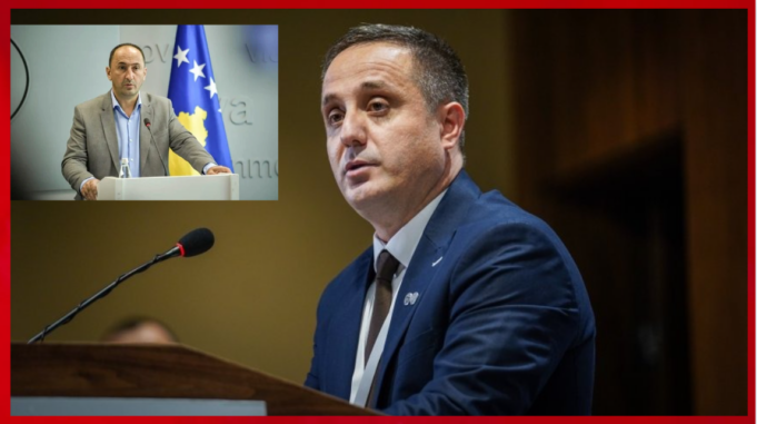 selmanaj-per-aferen-me-ambalazhues:-aliu-nga-konfuziteti-tha-shume-te-paverteta-–-eshte-ne-siklet-te-madh