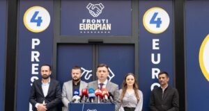 Propozimi për Tribunal Ndërkombëtar, Osmani: Skandaloze, flet për mentalitetin hakmarrës të VMRO-së propozimi-per-tribunal-nderkombetar,-osmani:-skandaloze,-flet-per-mentalitetin-hakmarres-te-vmro-se