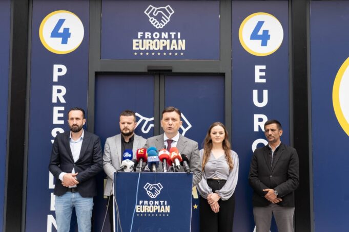 propozimi-per-tribunal-nderkombetar,-osmani:-skandaloze,-flet-per-mentalitetin-hakmarres-te-vmro-se