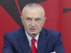 Meta rendit masat për të ndihmuar bujqësinë meta-rendit-masat-per-te-ndihmuar-bujqesine