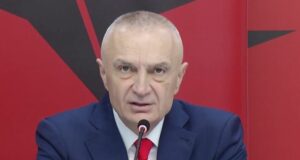 Meta rendit masat për të ndihmuar bujqësinë meta-rendit-masat-per-te-ndihmuar-bujqesine