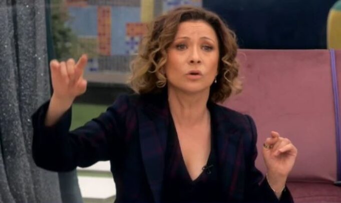 egla-ceno-ne-gjendje-te-rende-shendetesore,-pritet-vendimi-per-rrugetimin-e-saj-ne-bbva