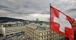 Zvicra regjistron inflacionin më të ulët në Evropë zvicra-regjistron-inflacionin-me-te-ulet-ne-evrope