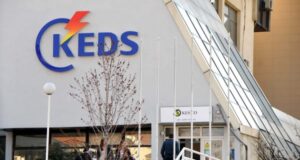 Faturat e KEDS-it tashmë mund t’i paguani edhe përmes platformës eKosova faturat-e-keds-it-tashme-mund-t’i-paguani-edhe-permes-platformes-ekosova