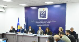 Avokati i Popullit dhe institucionet e vendit diskutojnë për zbatimin e rekomandimeve të dhëna nga CPT avokati-i-popullit-dhe-institucionet-e-vendit-diskutojne-per-zbatimin-e-rekomandimeve-te-dhena-nga-cpt