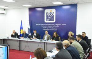 Avokati i Popullit dhe institucionet e vendit diskutojnë për zbatimin e rekomandimeve të dhëna nga CPT avokati-i-popullit-dhe-institucionet-e-vendit-diskutojne-per-zbatimin-e-rekomandimeve-te-dhena-nga-cpt