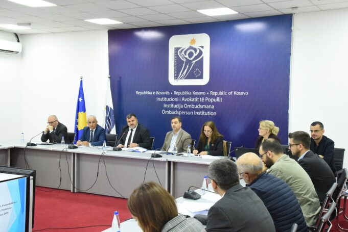 avokati-i-popullit-dhe-institucionet-e-vendit-diskutojne-per-zbatimin-e-rekomandimeve-te-dhena-nga-cpt