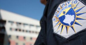 Policia: Kujdes nga mashtrimi përmes investimeve të dyshuara online policia:-kujdes-nga-mashtrimi-permes-investimeve-te-dyshuara-online