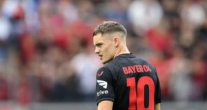 Bayern dëshiron me çdo kusht Wirtz-in bayern-deshiron-me-cdo-kusht-wirtz-in