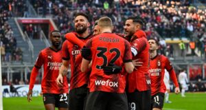 Milani ndjek deri në 7 lojtarë për verën milani-ndjek-deri-ne-7-lojtare-per-veren