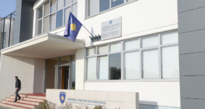 KPMShCK e ktheu në punë, Ministria e largon përsëri kpmshck-e-ktheu-ne-pune,-ministria-e-largon-perseri