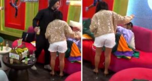 Përplasen fizikisht Egla dhe Roza perplasen-fizikisht-egla-dhe-roza