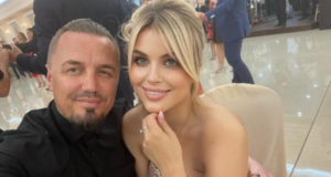 Afrona dhe Blero bëhen bashkë afrona-dhe-blero-behen-bashke