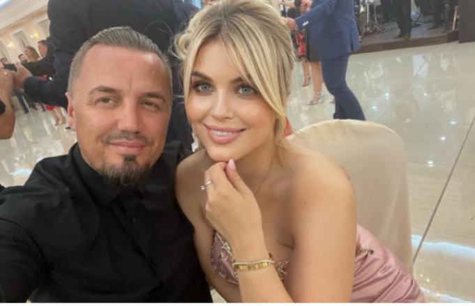 afrona-dhe-blero-behen-bashke