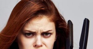 Disa mënyra natyrale për të drejtuar flokët, pa përdorur piaster disa-menyra-natyrale-per-te-drejtuar-floket,-pa-perdorur-piaster