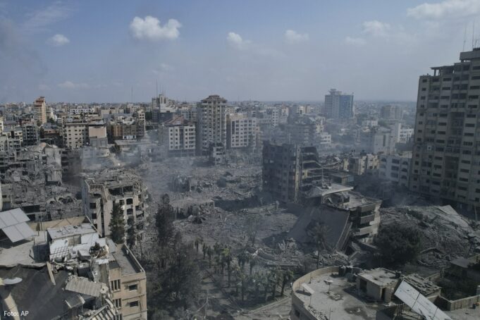 raportohet-per-perparim-ne-bisedimet-per-armepushim-mes-izraelit-dhe-hamasit