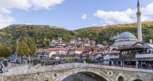 Një 60 vjeçar nga Novi Pazari vdes në një hotel në Prizren nje-60-vjecar-nga-novi-pazari-vdes-ne-nje-hotel-ne-prizren