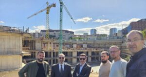 Osmani: Xhamia e Madhe do të kyqet në “Termokos” osmani:-xhamia-e-madhe-do-te-kyqet-ne-“termokos”