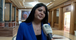 Krasniqi e LDK: Kurti e Aliu gënjyen publikisht për rrugën Prishtinë-Mitrovicë krasniqi-e-ldk:-kurti-e-aliu-genjyen-publikisht-per-rrugen-prishtine-mitrovice