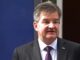 Lajçak: Përgjegjësitë e palëve në dialog janë të qarta, Kosova ta pranojë draftstatutin evropian lajcak:-pergjegjesite-e-paleve-ne-dialog-jane-te-qarta,-kosova-ta-pranoje-draftstatutin-evropian