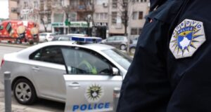Vdes një 60 vjeçar në një hotel në Prizren, pësoi sulm në zemër vdes-nje-60-vjecar-ne-nje-hotel-ne-prizren,-pesoi-sulm-ne-zemer