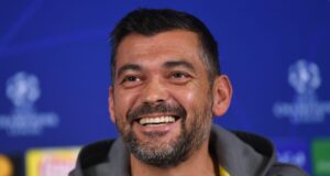 Sergio Conceicao udhëheq garën për stolin e Milan-it sergio-conceicao-udheheq-garen-per-stolin-e-milan-it