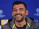 Sergio Conceicao udhëheq garën për stolin e Milan-it sergio-conceicao-udheheq-garen-per-stolin-e-milan-it
