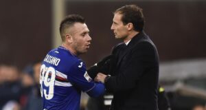 Cassano kritikon Inzaghi-n si ‘të mbivlerësuar’ dhe akuzon Allegri-n cassano-kritikon-inzaghi-n-si-‘te-mbivleresuar’-dhe-akuzon-allegri-n