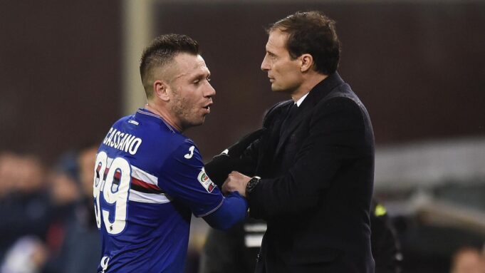 cassano-kritikon-inzaghi-n-si-‘te-mbivleresuar’-dhe-akuzon-allegri-n