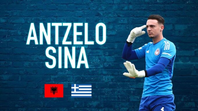 mediat-greke-‘zyrtarizojne’-afrimin-me-te-ri-ne-kombetaren-shqiptare