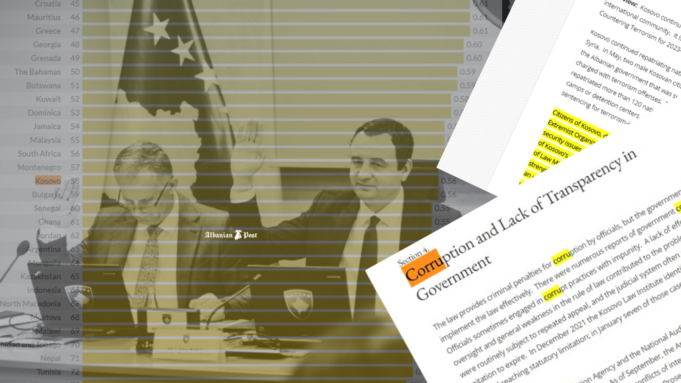 raportet-nderkombetare-qe-shkermoqen-propaganden-qeveritare