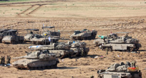 Hamasi i jep dritën jeshile fazës së parë së marrëveshjes hamasi-i-jep-driten-jeshile-fazes-se-pare-se-marreveshjes