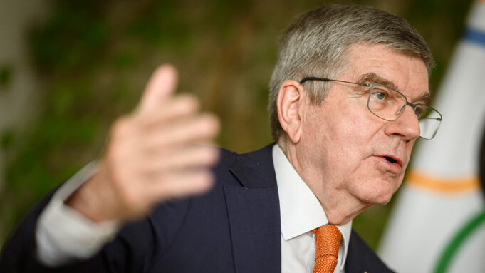 kreu-i-ioc-se-konfirmon-vendin-e-ceremonise-hapese-te-lojerave-olimpike-te-parisit