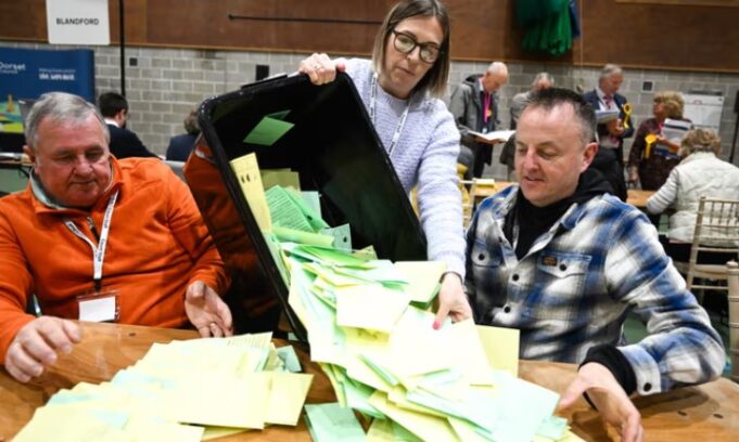 shkermoqen-konservatoret-ne-zgjedhjet-vendore-britanike,-rezultojne-force-e-trete