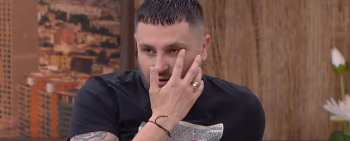 rrefehet-i-perlotur-bes-kallaku:-femijet-pasuria-me-e-madhe-qe-kam