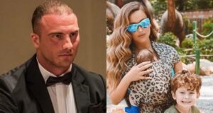 Tuna dhe Patris Berisha bëhen bashkë për ditëlindjen e 2 djemve të tyre tuna-dhe-patris-berisha-behen-bashke-per-ditelindjen-e-2-djemve-te-tyre