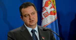 Daçiq: Ndërkombëtarët do të dalin me ndonjë zgjidhje për Asociacionin, në mënyrë që Kosova të pranohet në Këshillin e Europës daciq:-nderkombetaret-do-te-dalin-me-ndonje-zgjidhje-per-asociacionin,-ne-menyre-qe-kosova-te-pranohet-ne-keshillin-e-europes