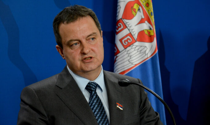 daciq:-nderkombetaret-do-te-dalin-me-ndonje-zgjidhje-per-asociacionin,-ne-menyre-qe-kosova-te-pranohet-ne-keshillin-e-europes daciq:-nderkombetaret-do-te-dalin-me-ndonje-zgjidhje-per-asociacionin,-ne-menyre-qe-kosova-te-pranohet-ne-keshillin-e-europes