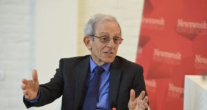 Serwer e cilëson “marrëzi” kërkesën e ndërkombëtarëve që Kurti të kryejë “vetëvrasje politike” për Asociacionin serwer-e-cileson-“marrezi”-kerkesen-e-nderkombetareve-qe-kurti-te-kryeje-“vetevrasje-politike”-per-asociacionin