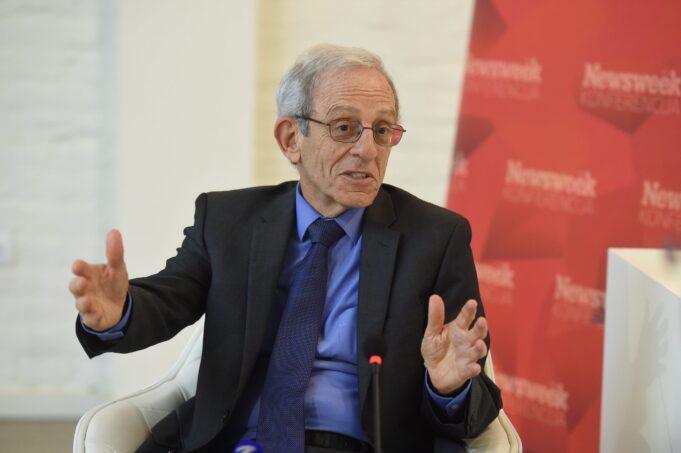 serwer-e-cileson-“marrezi”-kerkesen-e-nderkombetareve-qe-kurti-te-kryeje-“vetevrasje-politike”-per-asociacionin