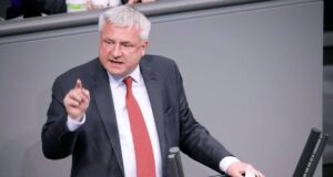 Abraham bën thirrje që të respektohen standardet evropiane: Kosova në Këshill të Evropës për stabilitetin e rajonit abraham-ben-thirrje-qe-te-respektohen-standardet-evropiane:-kosova-ne-keshill-te-evropes-per-stabilitetin-e-rajonit