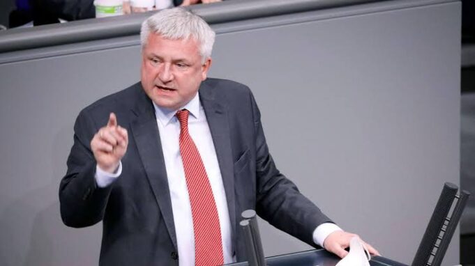 abraham-ben-thirrje-qe-te-respektohen-standardet-evropiane:-kosova-ne-keshill-te-evropes-per-stabilitetin-e-rajonit abraham-ben-thirrje-qe-te-respektohen-standardet-evropiane:-kosova-ne-keshill-te-evropes-per-stabilitetin-e-rajonit