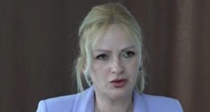 Axhançiç: Shumë politikanë serbë në Kosovë takohen fshehurazi me Kurtin, unë s’fshihem axhancic:-shume-politikane-serbe-ne-kosove-takohen-fshehurazi-me-kurtin,-une-s’fshihem