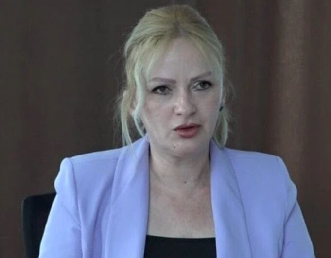 axhancic:-shume-politikane-serbe-ne-kosove-takohen-fshehurazi-me-kurtin,-une-s’fshihem