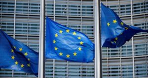 BE në rrezik të ‘shpërthimit’, pasi e djathta ekstreme kërkon ‘kokat e turkut’ be-ne-rrezik-te-‘shperthimit’,-pasi-e-djathta-ekstreme-kerkon-‘kokat-e-turkut’