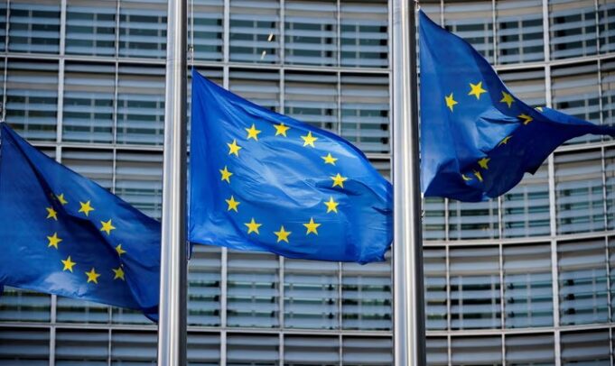 be-ne-rrezik-te-‘shperthimit’,-pasi-e-djathta-ekstreme-kerkon-‘kokat-e-turkut’ be-ne-rrezik-te-‘shperthimit’,-pasi-e-djathta-ekstreme-kerkon-‘kokat-e-turkut’