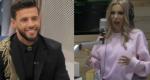 Edona telefonon Lumbardhin, e pyet se a janë ndarë me Kaderin edona-telefonon-lumbardhin,-e-pyet-se-a-jane-ndare-me-kaderin